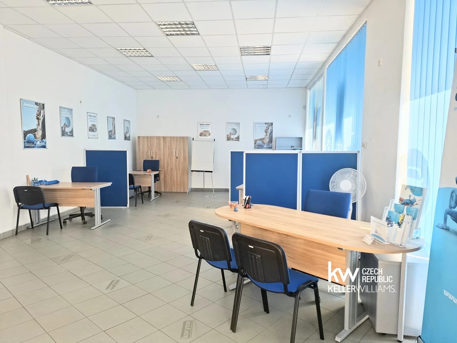 Fotografie nemovitosti