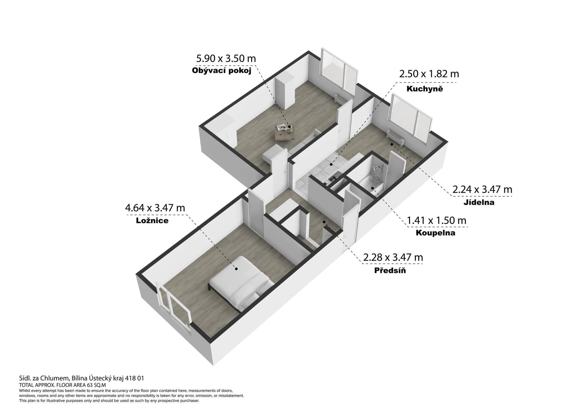 aPudorys3D