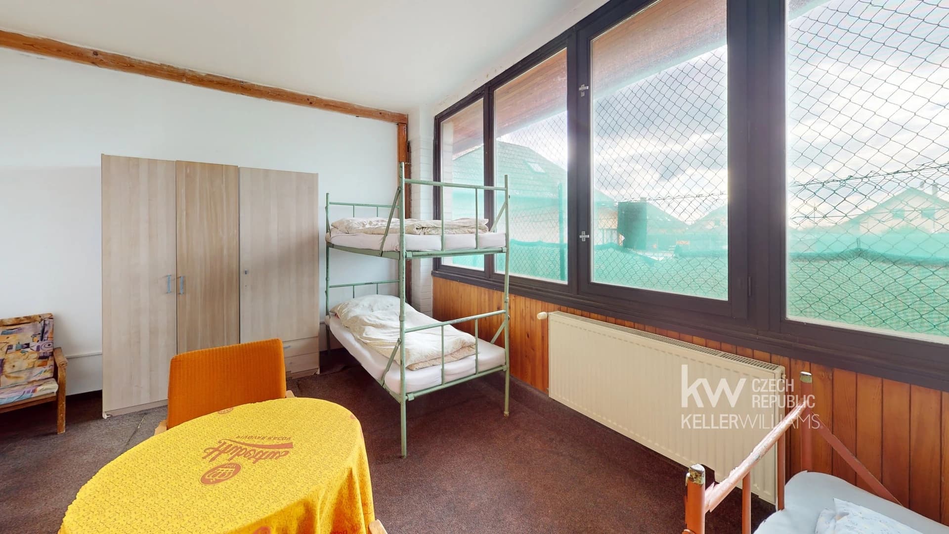 Bedroom (1)