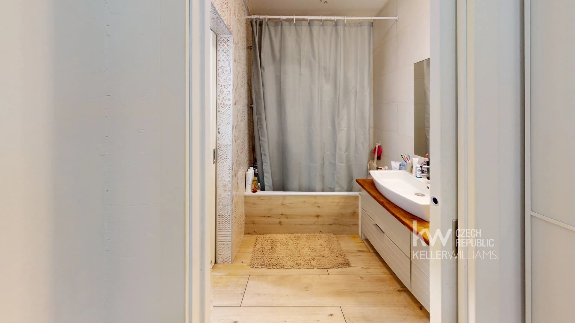 Bathroom-2