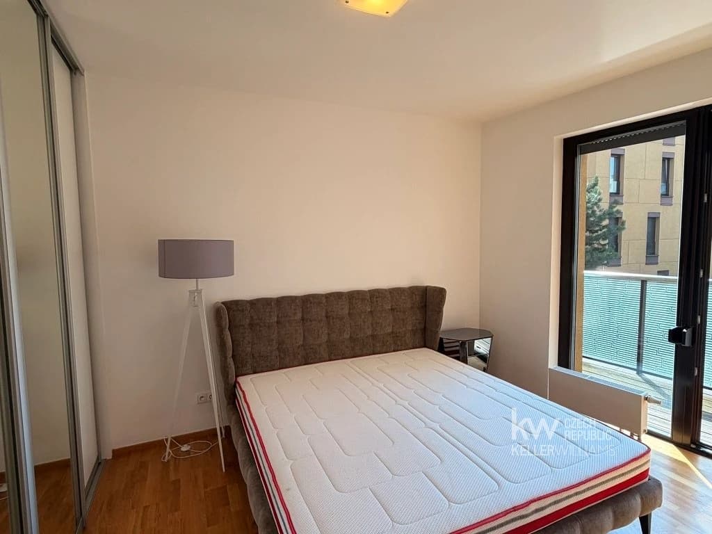 Fotografie nemovitosti