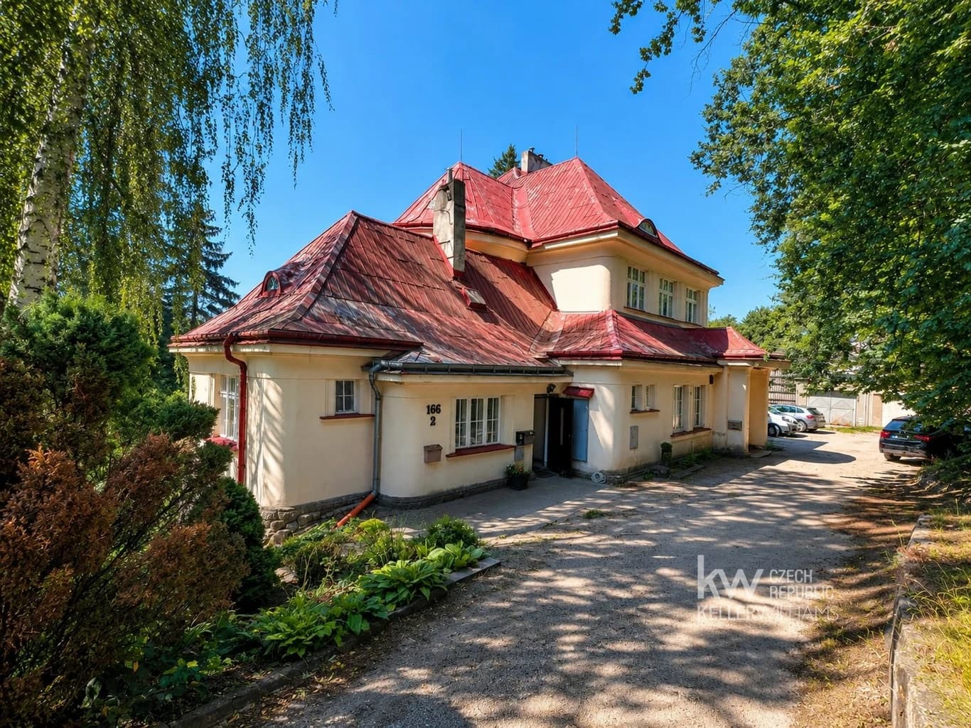 Vila_05