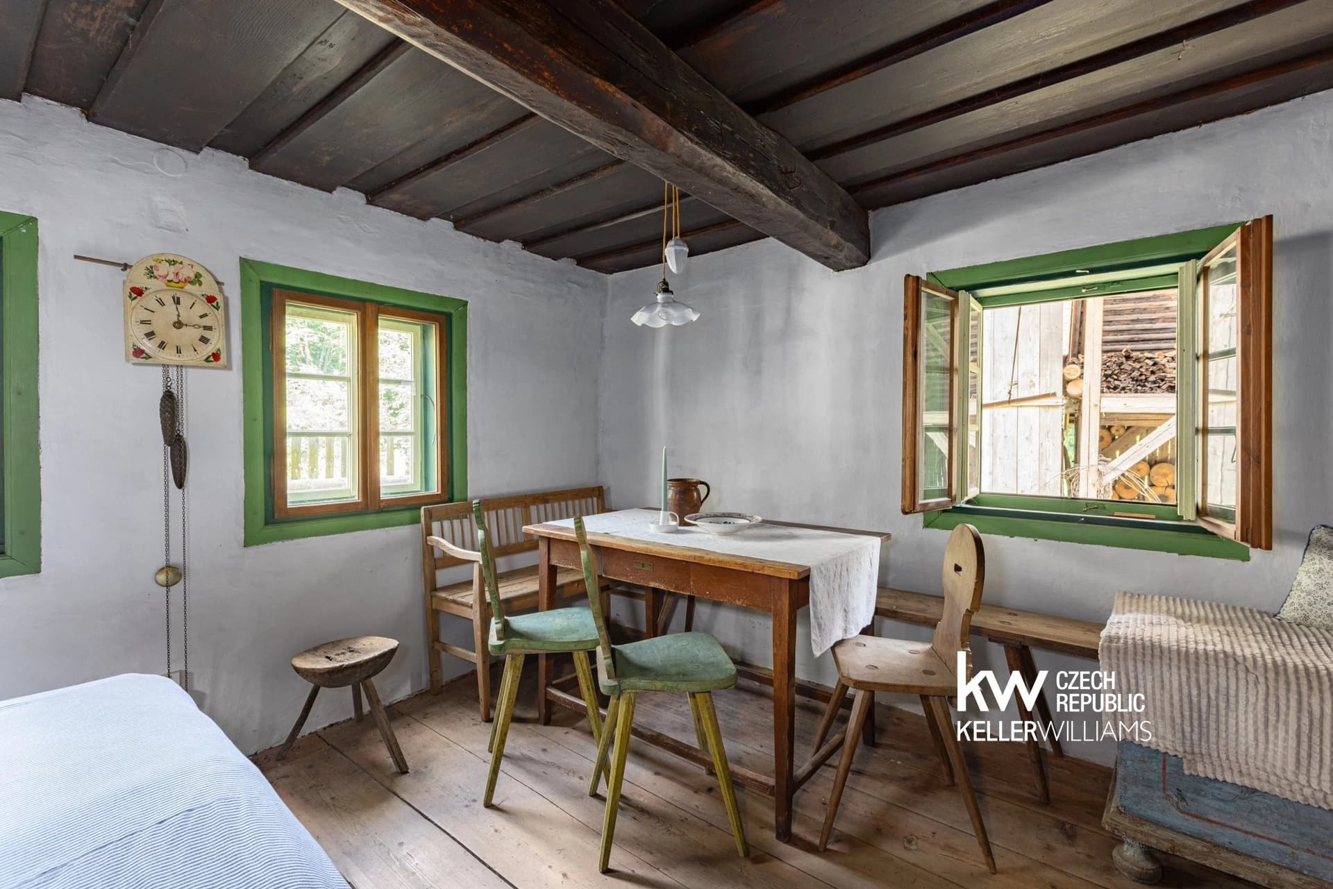 Víska 10