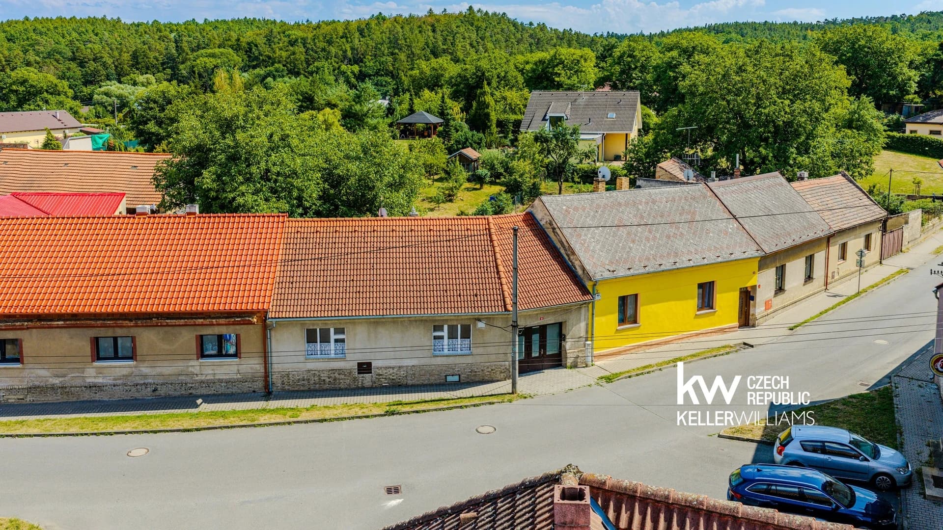 svinařov (8)