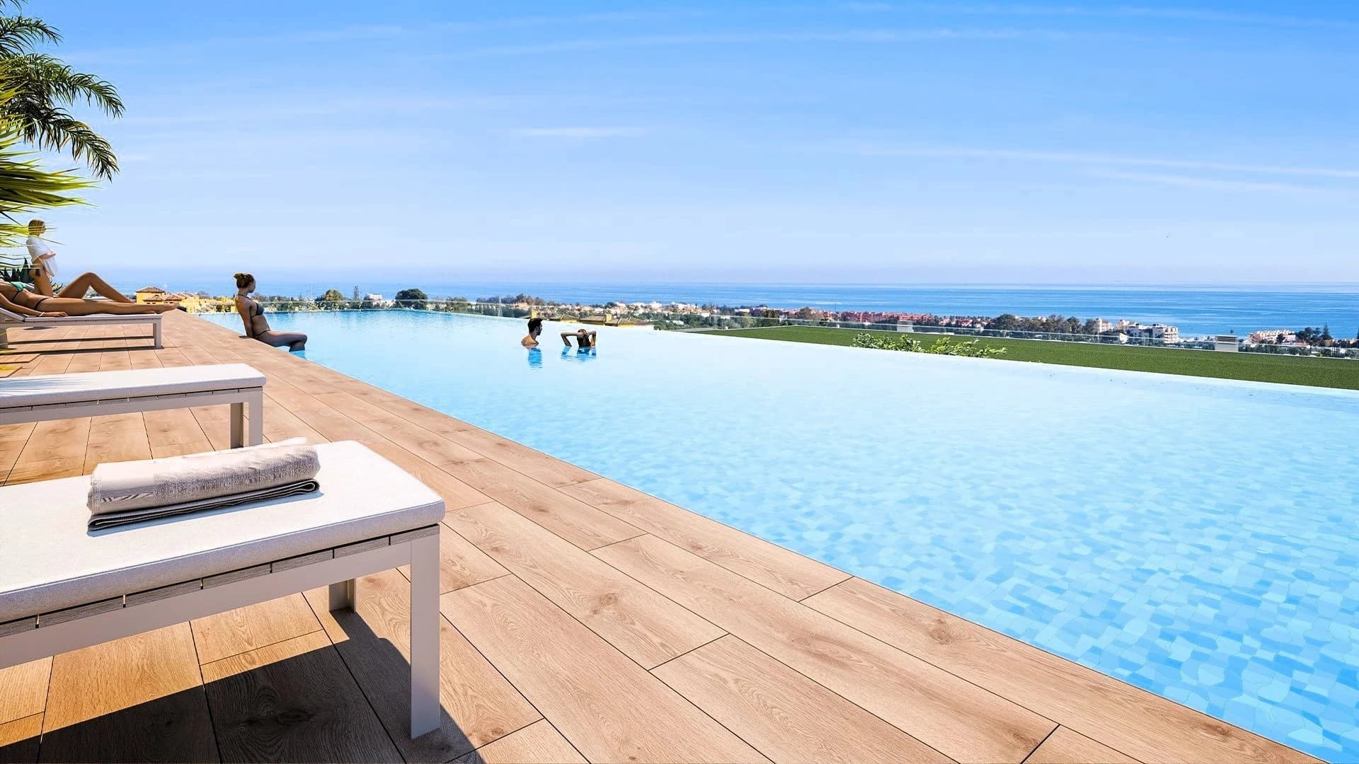 03 Pool (1)