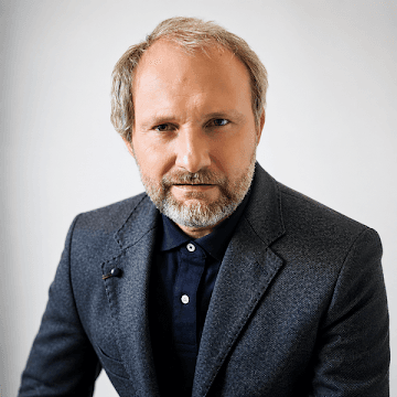 Radek Páv