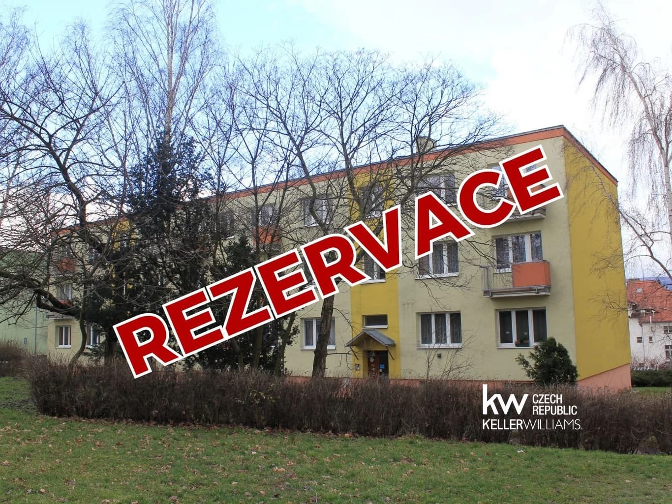 Kopie návrhu REZERVACE (14)
