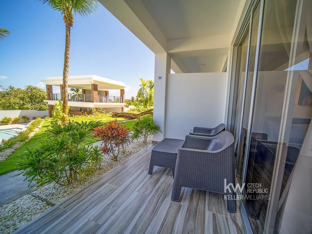1 Br Studio-6