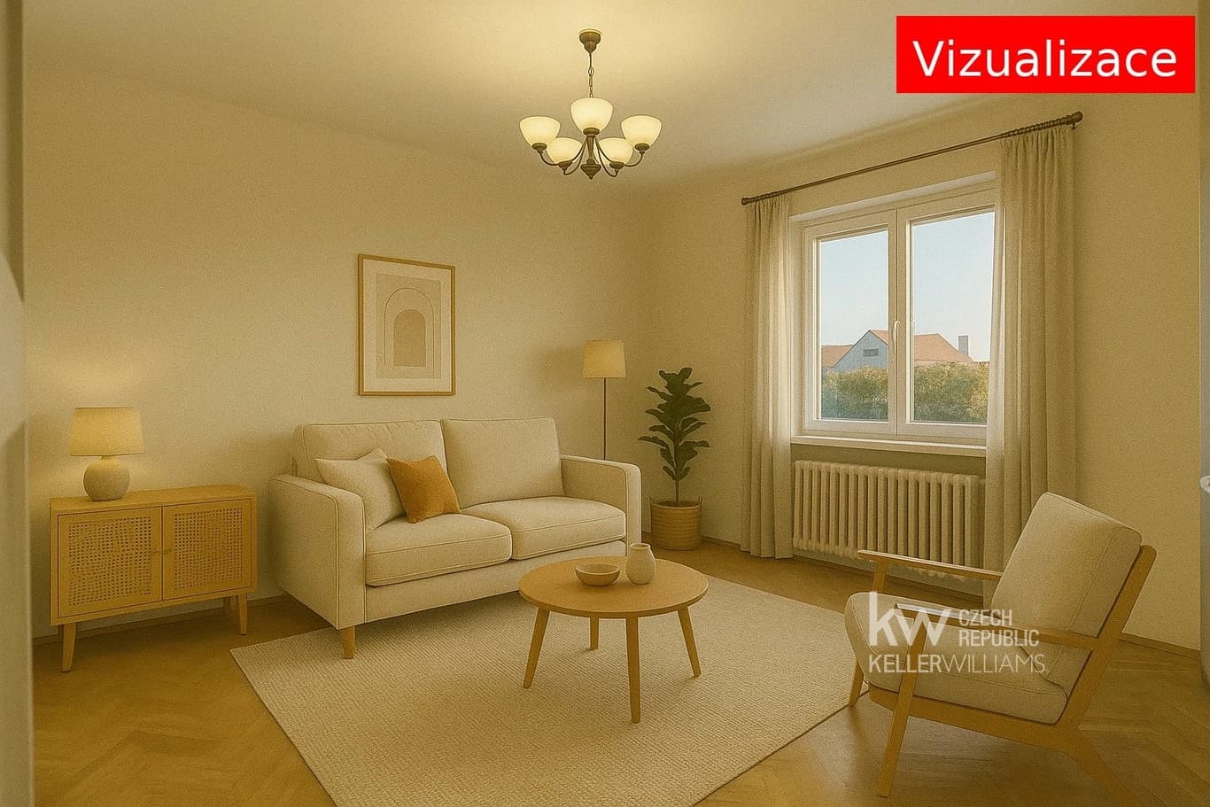 vis_half_3