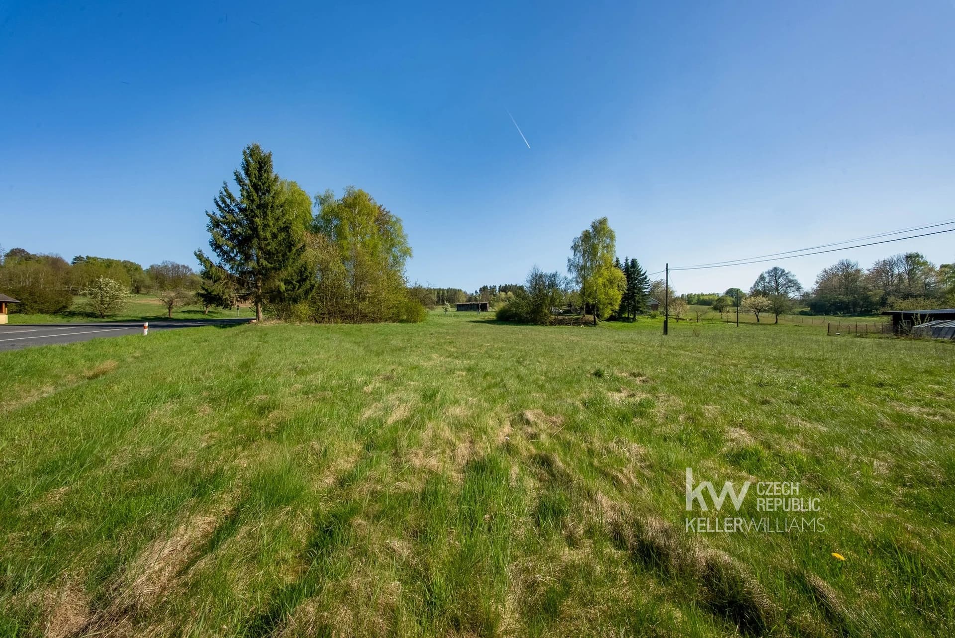 DSC02505-HDR