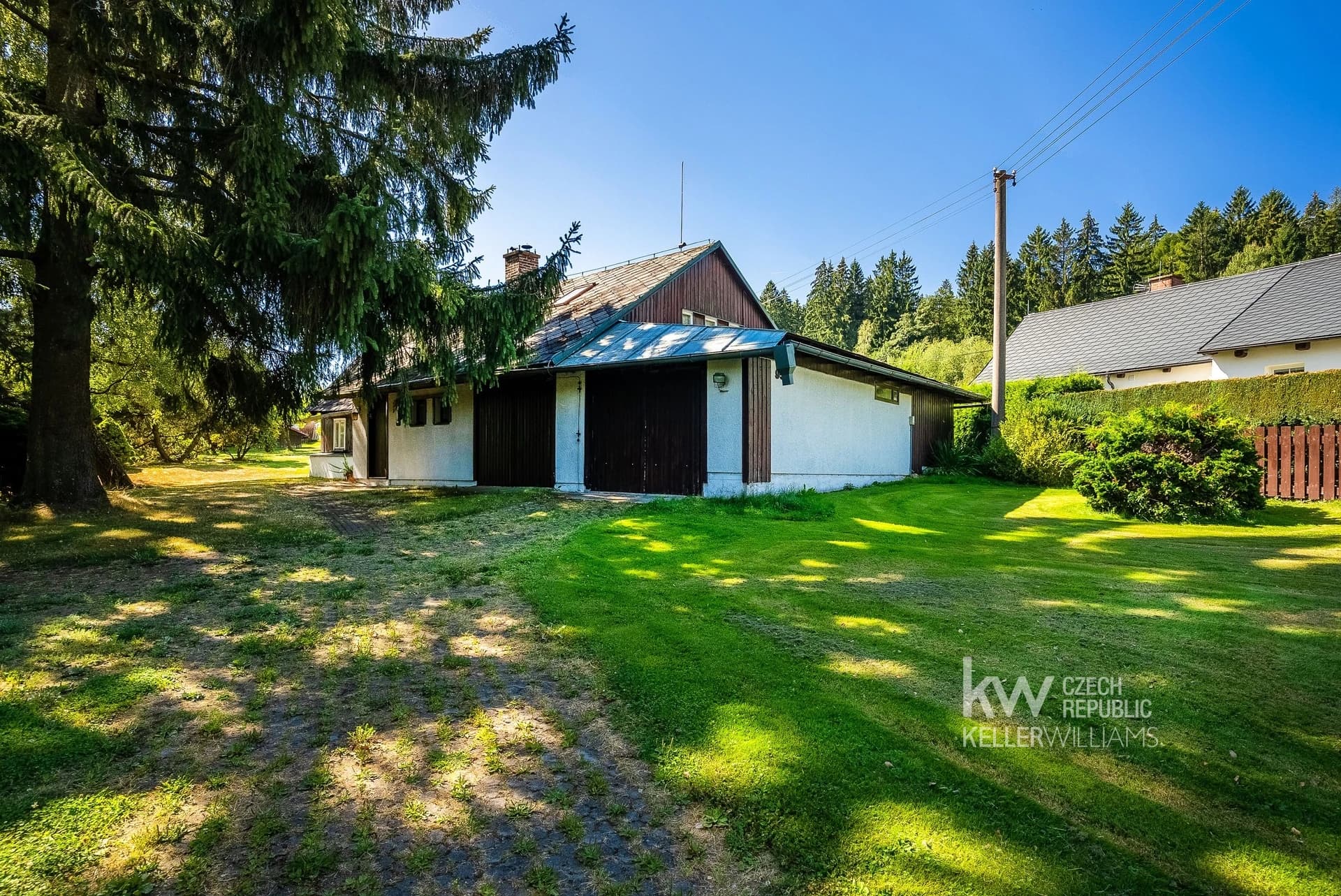 DSC04127-HDR-Edit
