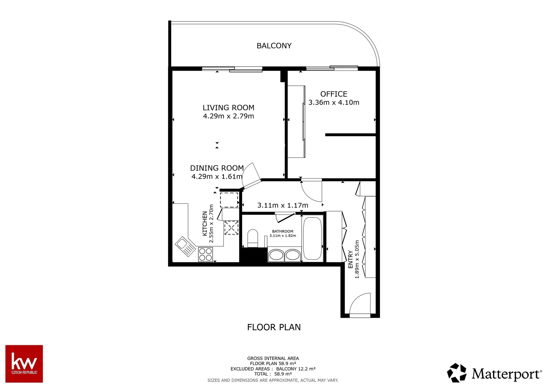26Monerova_FloorPlan_irhmk5ecneyq1dnbes2mnr7ca