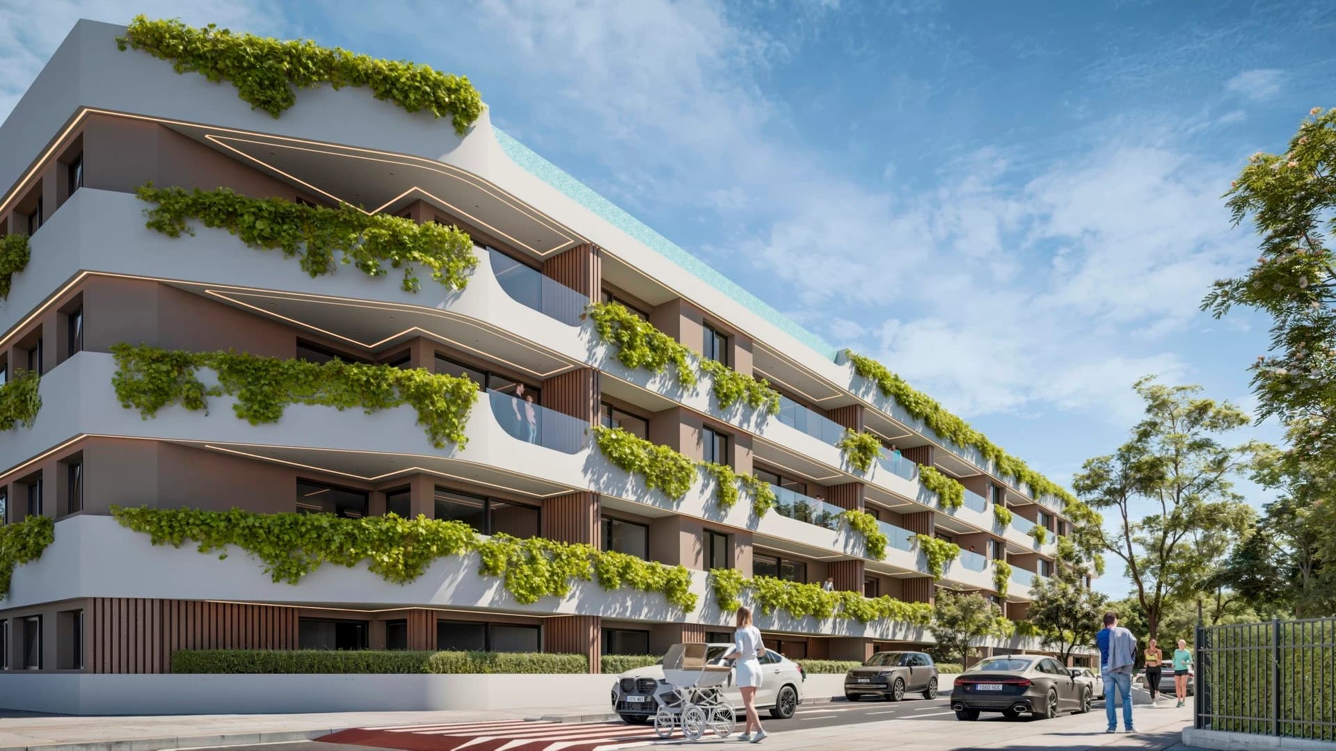 01_Upper101 Marbella West Exterior_Calle_01