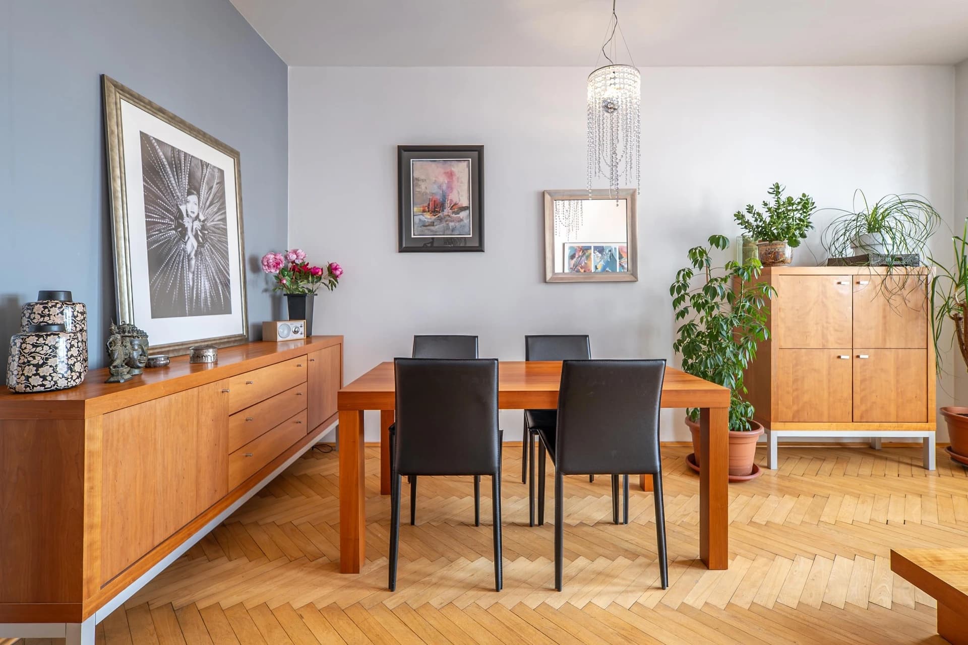 Fotografie nemovitosti