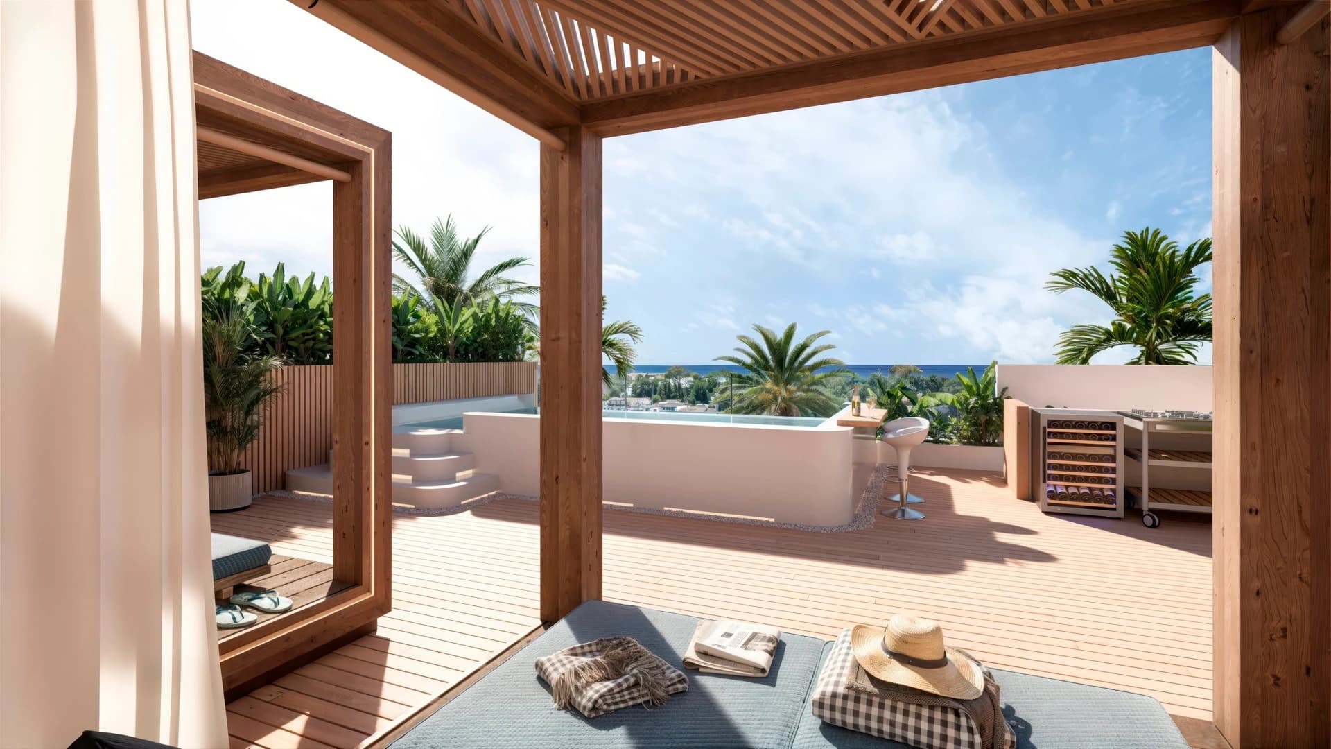 13_Upper101 Marbella West_Piso_Tipo_Solarium_01