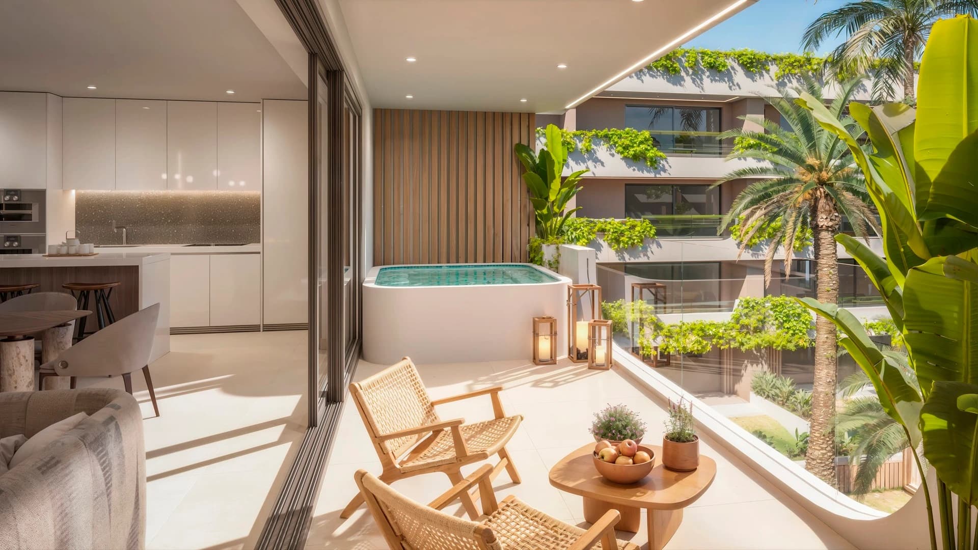 12_Upper101 Marbella West_Piso_Tipo_Terraza