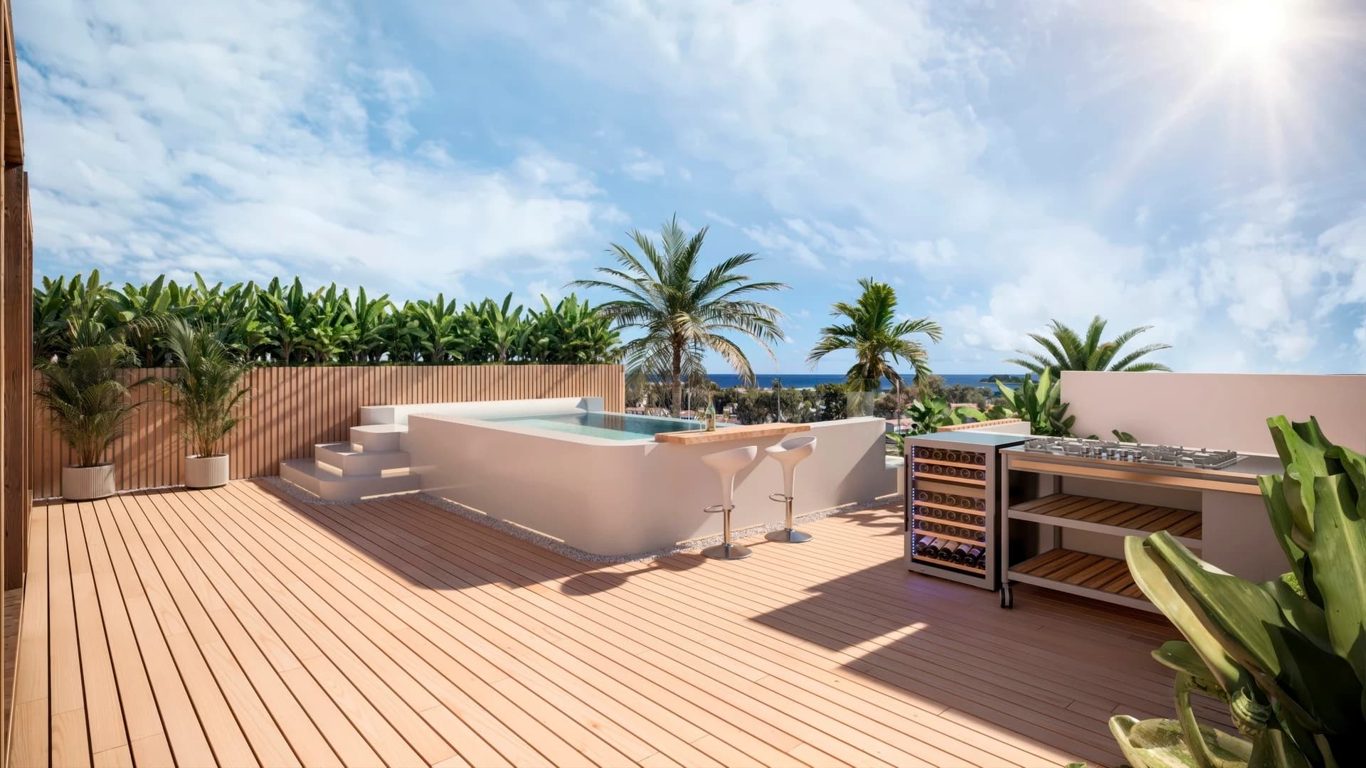 13_Upper101 Marbella West_Piso_Tipo_Solarium_02